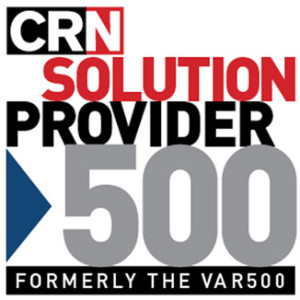 solution_provider_500_326